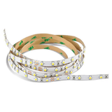 Image en vedette de la collection - Light Ribbons And Strips