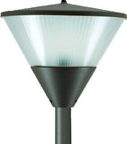 Image en vedette de la collection - Luminaires De Rue