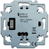 Image en vedette de la collection - Alimentations Enfichables