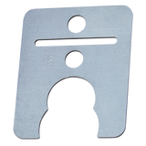 Image en vedette de la collection - Soulagement De Tension De Tuyau De Câble