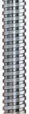 Image en vedette de la collection - Tuyaux Métalliques De Protection