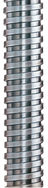 Tuyaux Métalliques De Protection