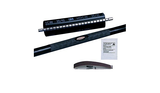 Image en vedette de la collection - Cable Sheath Repair Kits