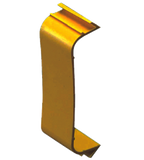 Image en vedette de la collection - Clips De Câble De Conduit D'installation