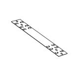 Image en vedette de la collection - Coupleurs De Goulotte De Sol