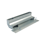 Image en vedette de la collection - Coudes De Conduits D'installation Sous Plancher