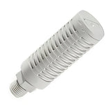 Image en vedette de la collection - Silencieux Pneumatiques SMC AN