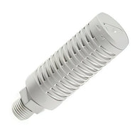 Silencieux Pneumatiques SMC AN