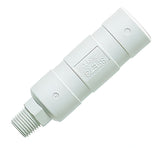 Image en vedette de la collection - SMC SFE Series
