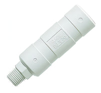 SMC SFE Series
