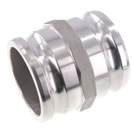 Douilles De Raccordement Camlock Pour Douille