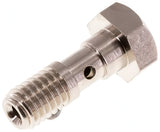 Image en vedette de la collection - Boulons Banjo