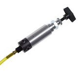 Image en vedette de la collection - Regulateurs De Pression Hydraulique