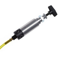 Regulateurs De Pression Hydraulique