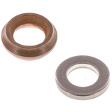 Image en vedette de la collection - Pressure Gauge Gaskets