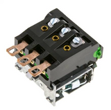 Image en vedette de la collection - Thermal Overload Relays For MDR 5 Pressure Switches