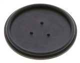 Image en vedette de la collection - Membranes De Rechange Pour Manocontacts MDR Condor