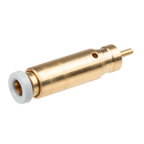 Image en vedette de la collection - Unloader Valves For MDR Condor Pressure Switches