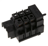 Image en vedette de la collection - Thermal Overload Relays For MDR 3 Pressure Switches