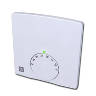 Room Thermostats