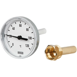 Image en vedette de la collection - Thermometers