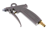 Image en vedette de la collection - Aluminum Air Blow Guns