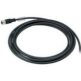 Image en vedette de la collection - SMC Branch Cables EX500