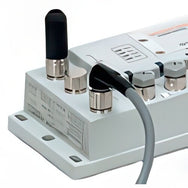 Capuchons D'étanchéité SMC EX500