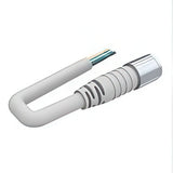 Image en vedette de la collection - SMC Spare Parts V100