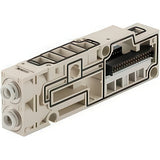 Image en vedette de la collection - SMC Accessories For SV Series