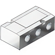 Pièces De Rechange Et Accessoires SMC