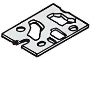 SMC Gaskets For VK