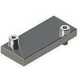 Image en vedette de la collection - SMC End Plates