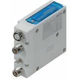 Image en vedette de la collection - SMC Output Only EX260