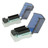 Image en vedette de la collection - SMC Distributed I-O EX510