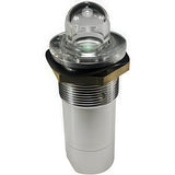 Image en vedette de la collection - Indicateurs Pneumatiques De Type Émetteur SMC VR3100