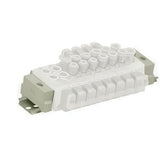 Image en vedette de la collection - SMC Cassette-Type Manifolds 3000 Series For SY3000/5000/7000 Valves