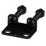 Image en vedette de la collection - Pièces De Rechange SMC Pour VHK