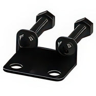 Pièces De Rechange SMC VHK