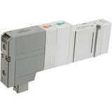 Image en vedette de la collection - SMC SV 1000 Series