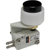 Image en vedette de la collection - SMC VM 1000 Series