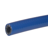 Image en vedette de la collection - PVC Compressed Air Hoses 80 Bar