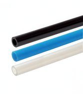 PE Pneumatic Hoses (Imperial Sizing)