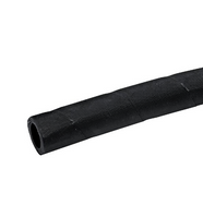 Heat-Resistant Oil And Fuel Hoses