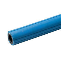 Oxygen Hoses 20 Bar DIN EN ISO 3821