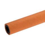 Image en vedette de la collection - Propane/Butane NBR Hoses 10 Bar EN 16436 DVGW