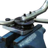 Outils De Cintrage De Tubes