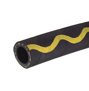 Tuyaux D'eau EPDM (Continental Gold Snake) 30 Bar