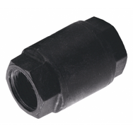 Clapets Anti Retour En Polyamide