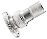 Image en vedette de la collection - Stainless Steel Foot Valves With Flange